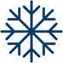 پیش‌نمایش فایل snowflakes-121 از پک طبیعت