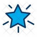 پیش‌نمایش فایل star-1285 از پک طبیعت