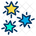 پیش‌نمایش فایل stars-190 از پک طبیعت
