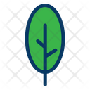 پیش‌نمایش فایل tree-1400 از پک طبیعت