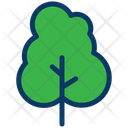 پیش‌نمایش فایل tree-1401 از پک طبیعت