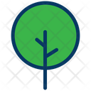 پیش‌نمایش فایل tree-1402 از پک طبیعت