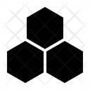 پیش‌نمایش فایل cells-22 از پک طبیعت