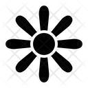 پیش‌نمایش فایل flower-1656 از پک طبیعت
