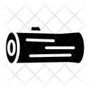 پیش‌نمایش فایل log-68 از پک طبیعت