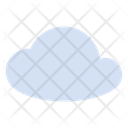 پیش‌نمایش فایل cloud-4417 از پک طبیعت