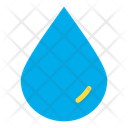 پیش‌نمایش فایل drop-275 از پک طبیعت