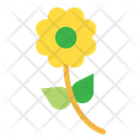 پیش‌نمایش فایل flower-1657 از پک طبیعت