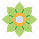 پیش‌نمایش فایل flower-1658 از پک طبیعت