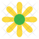 پیش‌نمایش فایل flower-1659 از پک طبیعت