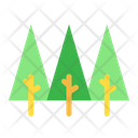 پیش‌نمایش فایل forest-293 از پک طبیعت