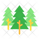 پیش‌نمایش فایل forest-295 از پک طبیعت