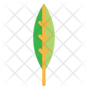 پیش‌نمایش فایل leaf-777 از پک طبیعت