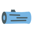 پیش‌نمایش فایل log-70 از پک طبیعت