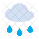 پیش‌نمایش فایل rainy-161 از پک طبیعت
