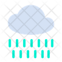 پیش‌نمایش فایل rainy-163 از پک طبیعت