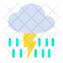 پیش‌نمایش فایل rainy-with-storm-6 از پک طبیعت