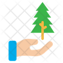 پیش‌نمایش فایل save-tree-41 از پک طبیعت