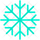 پیش‌نمایش فایل snowflakes-123 از پک طبیعت