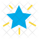 پیش‌نمایش فایل star-1287 از پک طبیعت