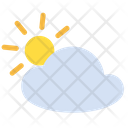 پیش‌نمایش فایل sun-and-cloud-8 از پک طبیعت