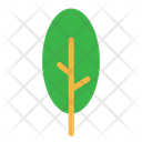 پیش‌نمایش فایل tree-1406 از پک طبیعت