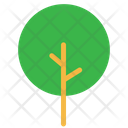 پیش‌نمایش فایل tree-1408 از پک طبیعت