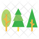 پیش‌نمایش فایل trees-189 از پک طبیعت