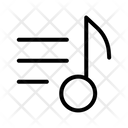 پیش‌نمایش فایل note-453 از پک آلات موسیقی