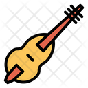 پیش‌نمایش فایل contrabass-4 از پک آلات موسیقی