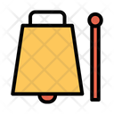پیش‌نمایش فایل cowbell-1 از پک آلات موسیقی