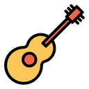 پیش‌نمایش فایل guitar-450 از پک آلات موسیقی