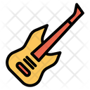 پیش‌نمایش فایل guitar-451 از پک آلات موسیقی