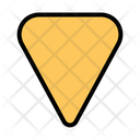 پیش‌نمایش فایل guitar-pick-11 از پک آلات موسیقی
