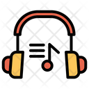 پیش‌نمایش فایل listening-music-5 از پک آلات موسیقی