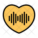 پیش‌نمایش فایل love-music-3 از پک آلات موسیقی
