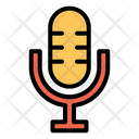 پیش‌نمایش فایل microphone-966 از پک آلات موسیقی