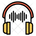 پیش‌نمایش فایل music-listening-7 از پک آلات موسیقی
