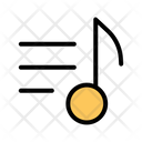پیش‌نمایش فایل note-454 از پک آلات موسیقی