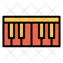 پیش‌نمایش فایل piano-326 از پک آلات موسیقی