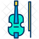 پیش‌نمایش فایل cello-13 از پک آلات موسیقی