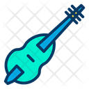 پیش‌نمایش فایل contrabass-5 از پک آلات موسیقی