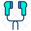 پیش‌نمایش فایل earphone-104 از پک آلات موسیقی