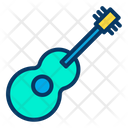 پیش‌نمایش فایل guitar-452 از پک آلات موسیقی