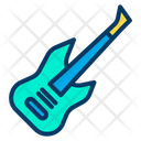 پیش‌نمایش فایل guitar-453 از پک آلات موسیقی
