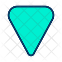 پیش‌نمایش فایل guitar-pick-12 از پک آلات موسیقی