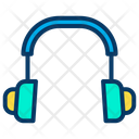 پیش‌نمایش فایل headphones-360 از پک آلات موسیقی