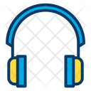 پیش‌نمایش فایل headphones-361 از پک آلات موسیقی
