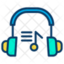 پیش‌نمایش فایل listening-music-6 از پک آلات موسیقی
