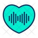 پیش‌نمایش فایل love-music-4 از پک آلات موسیقی